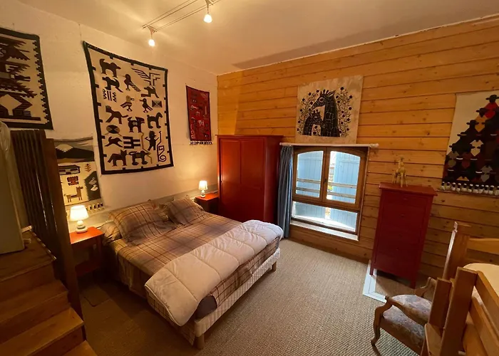 Vaste Maison Familiale En Pierres Apparentes Promo Septembre * Gardonne